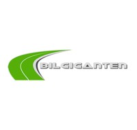 Bilgiganten
