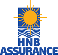 HNB Assurance