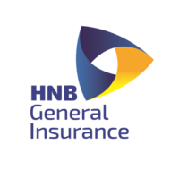HNB General Insurance