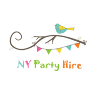 Ny Party Hire