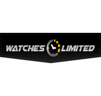 Watches Limited - UK